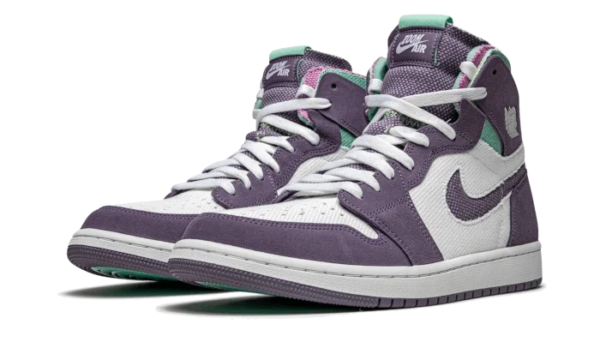 Zoom Air CMFT Tropical Twist - Image 3