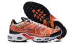 Orange - Image 6