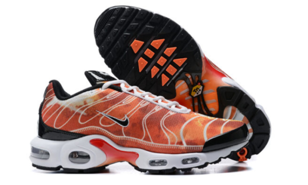 Orange - Image 3