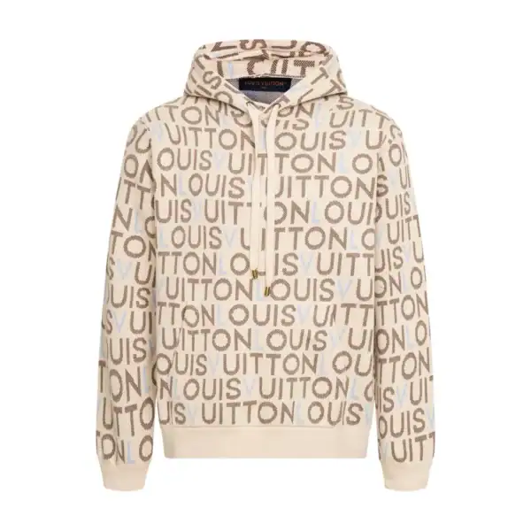 Best LV Hoodies - Image 2