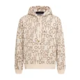 Best LV Hoodies