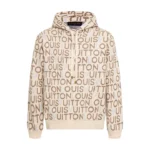Best LV Hoodies