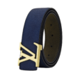 Top Rated LV Belt