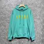 Best Amiri Hoodie - Image 7