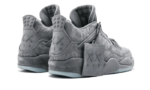 Kaws Gray - Image 4