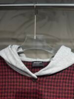 Premium Balenciaga Hoodie - Image 4