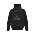 Premium Balenciaga Hoodie