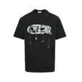 High Quality Dior T-shirt