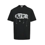 High Quality Dior T-shirt