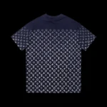 Top Rated LV Shirt - Image 9