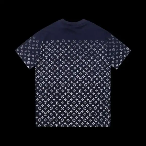 Top Rated LV Shirt - Image 6