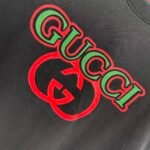 Best Gucci t-shirt - Image 7