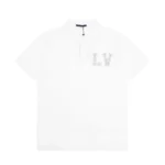 Top Rated LV Shirt - Image 4