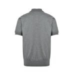 T-Shirts Burberry - Image 7