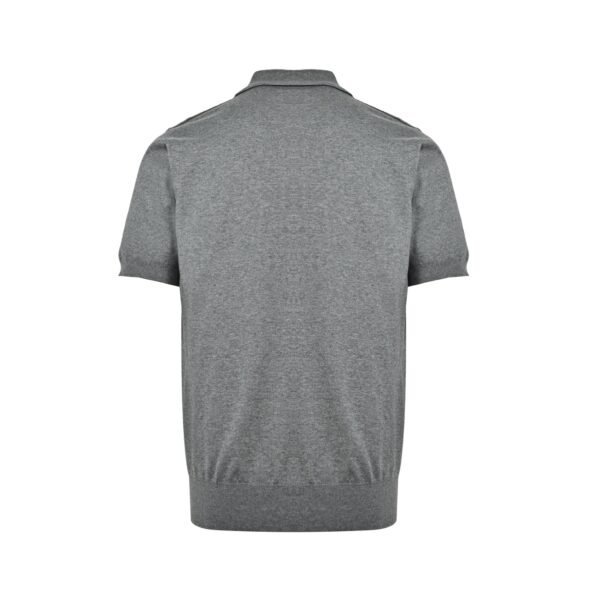 T-Shirts Burberry - Image 7