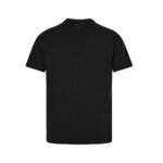 T-Shirts Burberry - Image 4