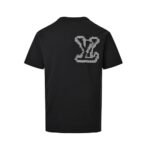 Top Rated LV Shirt - Image 3