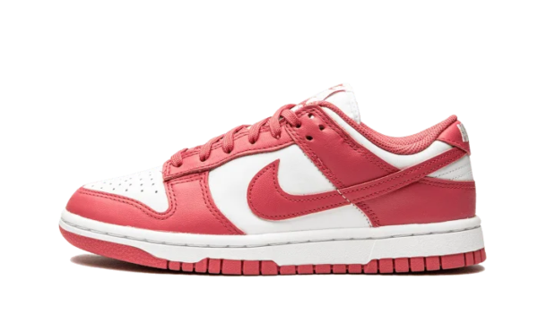 Archeo Pink - Image 2