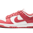 Archeo Pink