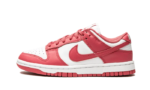 Archeo Pink