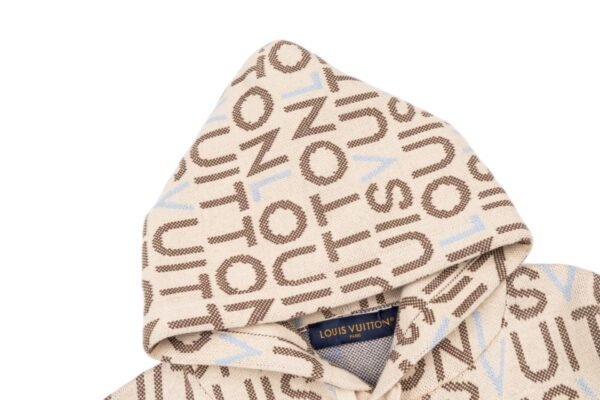 Best LV Hoodies - Image 5