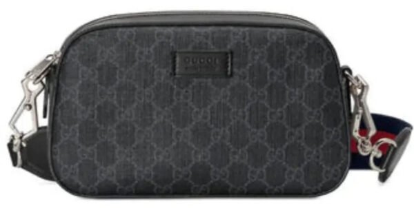 Best Gucci Bag - Image 2