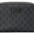 Best Gucci Bag