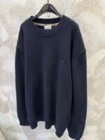 Best Burberry Hoodie - Image 7