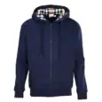 Best Burberry Hoodie