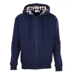 Best Burberry Hoodie