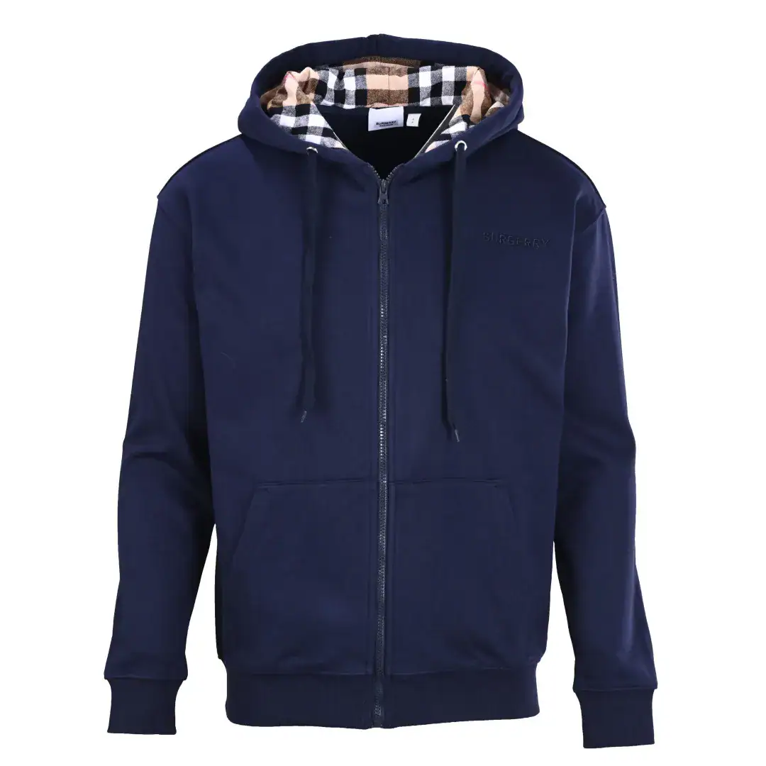 7dae0c0e5b84d9671a9578ad6a338e62.webp Best Burberry Hoodie - Image 1