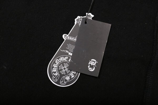 Top rated Chrome hearts Hoodie - Image 7