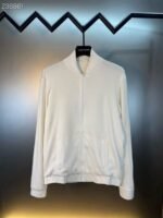 Reversible Zip Jacket - Image 2