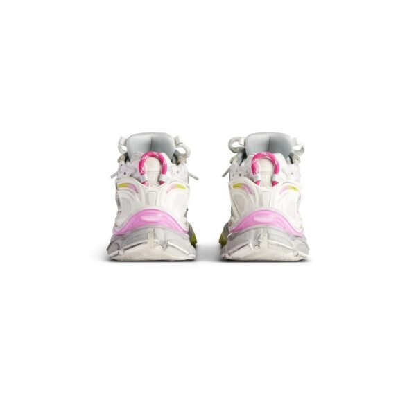 RUNNER - Image 7