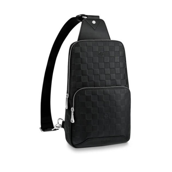 LV Avenue Sling Bag - Image 2