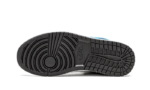 Prototype - Image 5