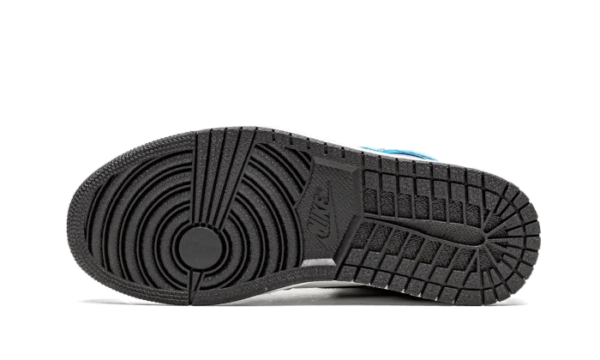 Prototype - Image 5