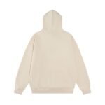 Best LV Hoodies - Image 3