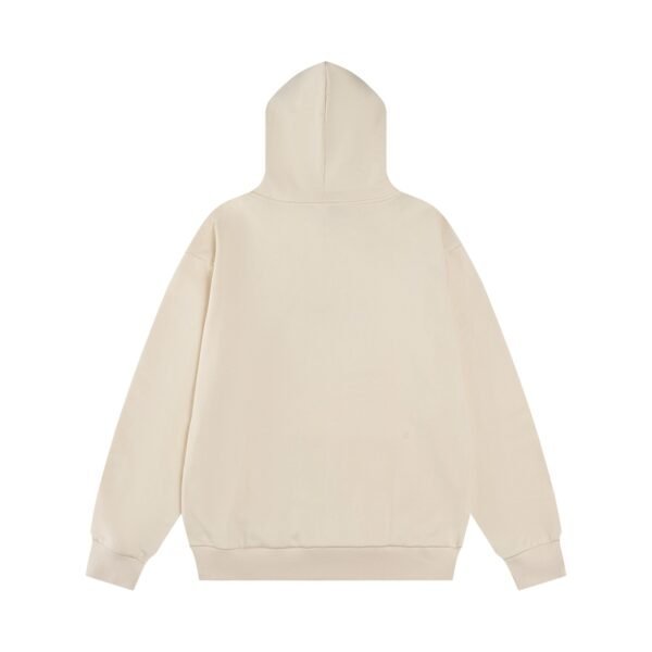 Best LV Hoodies - Image 3