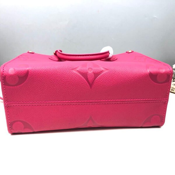 LV ONTHEGO PM - Image 6