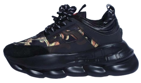 7dc34b9e0d1f042c6239500600df8e65.png CHAIN REACTION - Image 1