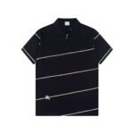 T-Shirts Burberry - Image 5