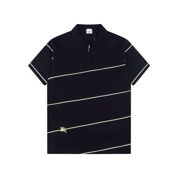 T-Shirts Burberry - Image 5