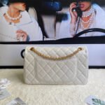 CHANEL LARGE 2.55 HANDBAG - Image 8