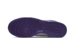 Court Purple - Image 7