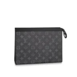 LV Pochette Voyage MM - Image 2