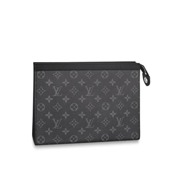 LV Pochette Voyage MM - Image 2