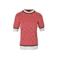 Best Gucci t-shirt