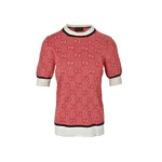 Best Gucci t-shirt