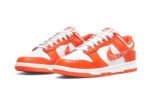 Essential Paisley Pack Orange - Image 6
